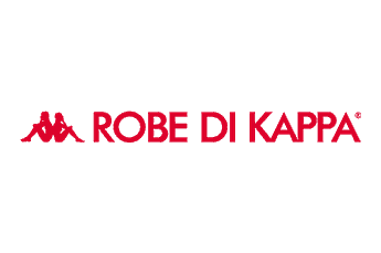 Robe di Kappa